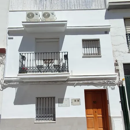 Apartment Casa Bakio *