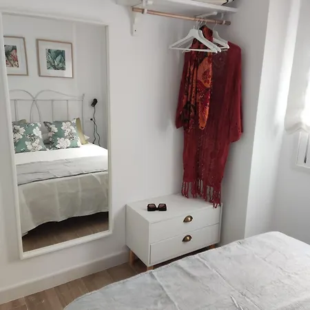 Casa Bakio