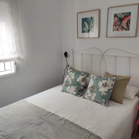 Casa Bakio Apartment