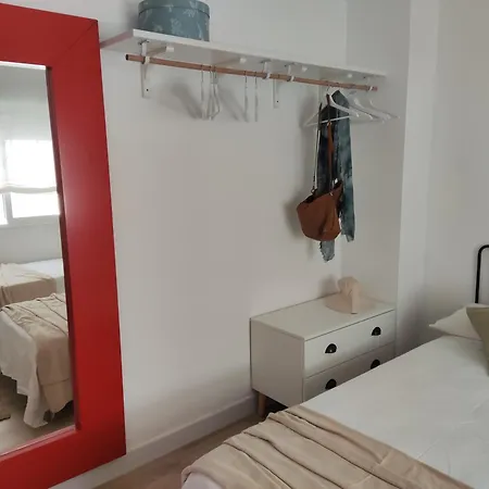 Casa Bakio