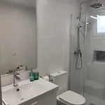 Casa Bakio Appartement Sanlúcar de Barrameda