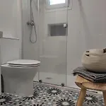 Casa Bakio Appartement Sanlúcar de Barrameda