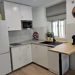 Casa Bakio Appartement *