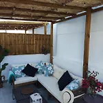 Casa Bakio Appartement *