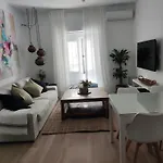 Casa Bakio Appartement