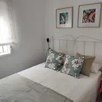 Casa Bakio Appartement