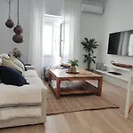 Casa Bakio *