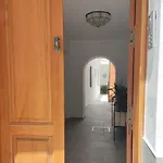 Casa Bakio Appartement