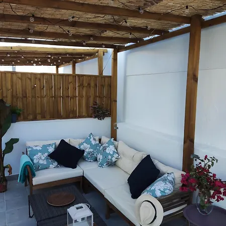 Casa Bakio Appartamento *