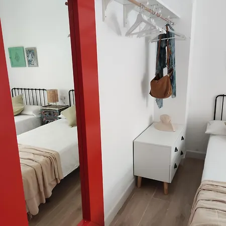 Casa Bakio *