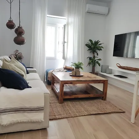 Casa Bakio *